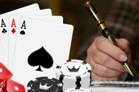 Зеркало Don Cash Casino